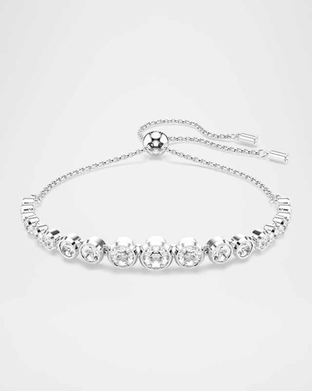 Imber Tennis Bracelet
